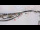Webcam in Les Estables, 67.7 km entfernt