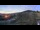 Webcam in Les Estables, 67.7 km entfernt