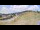 Webcam in Les Estables, 60.8 km entfernt