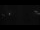 Webcam in Les Estables, 74.7 km