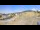 Webcam in Les Estables, 56.1 km