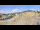 Webcam in Les Estables, 56.1 km