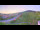 Webcam in Les Estables, 25.4 km