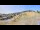 Webcam in Les Estables, 21.6 mi away
