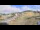 Webcam in Les Estables, 56.1 km