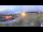 Webcam in Les Estables, 67.7 km entfernt