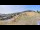Webcam in Les Estables, 56.1 km