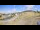 Webcam in Les Estables, 60.8 km