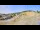 Webcam in Les Estables, 90 km