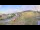 Webcam in Les Estables, 63.3 km
