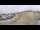 Webcam in Les Estables, 60.8 km entfernt