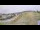 Webcam in Les Estables, 20.6 km entfernt