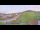 Webcam in Les Estables, 74.7 km