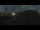 Webcam in Les Estables, 60.8 km
