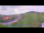 Webcam in Les Estables, 56.1 km