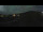 Webcam in Les Estables, 63.3 km