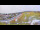 Webcam in Les Estables, 56.7 km
