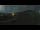 Webcam in Les Estables, 56.1 km