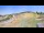 Webcam in Les Estables, 67.7 km