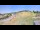 Webcam in Les Estables, 74.7 km