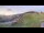 Webcam in Les Estables, 60.8 km entfernt