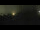Webcam in Les Estables, 25.5 km entfernt