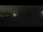 Webcam in Les Estables, 26.5 km entfernt