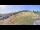 Webcam in Les Estables, 67.7 km