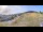 Webcam in Les Estables, 67.7 km entfernt