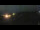 Webcam in Les Estables, 67.7 km entfernt