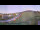 Webcam in Les Estables, 10.3 mi away