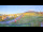 Webcam in Les Estables, 25.5 km