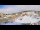 Webcam in Les Estables, 20.7 km