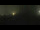 Webcam in Les Estables, 63.3 km entfernt