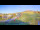 Webcam in Les Estables, 26.5 km