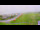 Webcam in Les Estables, 60.8 km entfernt