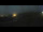 Webcam in Les Estables, 56.7 km