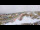 Webcam in Les Estables, 8 mi away