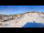 Webcam in Les Estables, 22.2 mi away