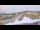 Webcam in Les Estables, 36.4 km entfernt