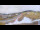 Webcam in Les Estables, 14 mi away