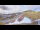 Webcam in Les Estables, 60.8 km