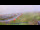 Webcam in Les Estables, 60.8 km entfernt