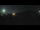 Webcam in Les Estables, 21.9 km