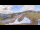 Webcam in Les Estables, 63.3 km