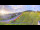 Webcam in Les Estables, 20.7 mi away