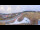 Webcam in Les Estables, 63.3 km