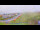 Webcam in Les Estables, 90 km