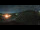 Webcam in Les Estables, 8.5 mi away