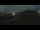 Webcam in Les Estables, 21.9 km